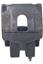 Disc Brake Caliper A1 18-4819