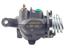 Disc Brake Caliper A1 18-4820