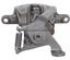 Disc Brake Caliper A1 18-4823