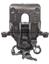 Disc Brake Caliper A1 18-4823