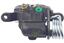 Disc Brake Caliper A1 18-4824