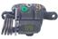 Disc Brake Caliper A1 18-4825