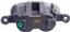 Disc Brake Caliper A1 18-4827