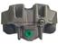 Disc Brake Caliper A1 18-4831