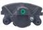 Disc Brake Caliper A1 18-4837