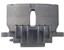 Disc Brake Caliper A1 18-4838