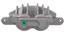 Disc Brake Caliper A1 18-4839