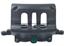 Disc Brake Caliper A1 18-4840