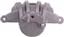 Disc Brake Caliper A1 18-4844