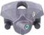 Disc Brake Caliper A1 18-4847