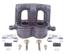 Disc Brake Caliper A1 18-4849