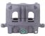 Disc Brake Caliper A1 18-4849