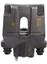 Disc Brake Caliper A1 18-4850HD