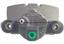 Disc Brake Caliper A1 18-4850