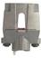 Disc Brake Caliper A1 18-4850