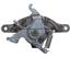 Disc Brake Caliper A1 18-4852