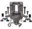 Disc Brake Caliper A1 18-4853