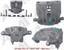 Disc Brake Caliper A1 18-4854