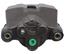 Disc Brake Caliper A1 18-4858