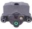 Disc Brake Caliper A1 18-4859