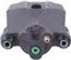 Disc Brake Caliper A1 18-4859