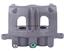 Disc Brake Caliper A1 18-4866