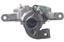 Disc Brake Caliper A1 18-4868