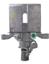 Disc Brake Caliper A1 18-4868