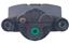 Disc Brake Caliper A1 18-4872