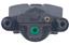 Disc Brake Caliper A1 18-4873