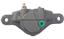 Disc Brake Caliper A1 18-4874