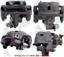 Disc Brake Caliper A1 18-4875