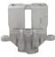 Disc Brake Caliper A1 18-4875