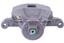 Disc Brake Caliper A1 18-4880