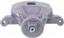 Disc Brake Caliper A1 18-4880