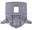 Disc Brake Caliper A1 18-4880