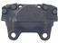 Disc Brake Caliper A1 18-4886