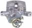 Disc Brake Caliper A1 18-4892