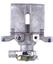 Disc Brake Caliper A1 18-4892