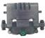 Disc Brake Caliper A1 18-4894