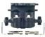 Disc Brake Caliper A1 18-4895