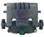 Disc Brake Caliper A1 18-4895