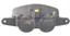 Disc Brake Caliper A1 18-4901