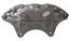 Disc Brake Caliper A1 18-4903