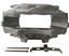 Disc Brake Caliper A1 18-4903