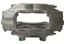 Disc Brake Caliper A1 18-4903