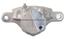 Disc Brake Caliper A1 18-4904