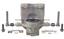 Disc Brake Caliper A1 18-4904