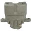 Disc Brake Caliper A1 18-4905