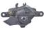 Disc Brake Caliper A1 18-4908